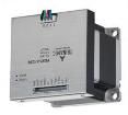 PD57-1-1276-CANOPEN  Electromechanical