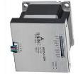 PD57-1-1276-CANOPEN Stepper Motors