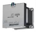 PD57-2-1276-TMCL  Electromechanical