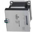 PD57-2-1276-TMCL Stepper Motors