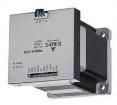 PD60-3-1276-TMCL  Electromechanical