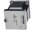 PD60-3-1276-TMCL Stepper Motors