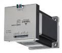 PD60-4-1276-CANOPEN  Electromechanical