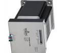 PD60-4-1276-CANOPEN Stepper Motors