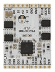 TMC2160-BOB electronic component of Analog Devices