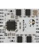 TMC2160-BOB Power Management IC Development Tools