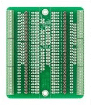 TMC-SCHRAUBSTOCK electronic component of Analog Devices