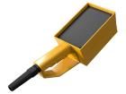 29215000 electronic component of Rose Bopla