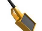 29215000 Electrical Enclosure Accessories