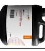 10596 Measuring Tools
