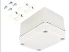 ABS B 65 G  Enclosures
