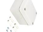 ABS B 65 G Enclosures, Boxes & Cases