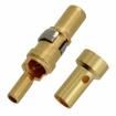 DM53740-5099 D-Sub Tools & Hardware