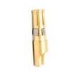 DM53744-1 D-Sub Tools & Hardware