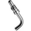 DM53745-1 D-Sub Tools & Hardware