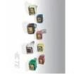 DMC-MD 24 B-T Rectangular Mil Spec Connectors