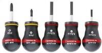 AN.J5PB  Tools & Supplies