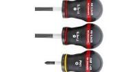 AN.J5PB Screwdrivers, Nut Drivers & Socket Drivers