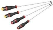 AN.J4PB  Tools & Supplies