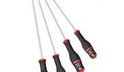 AN.J4PB Screwdrivers, Nut Drivers & Socket Drivers