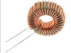 DPT047A1  Passive Components