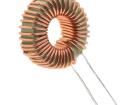 DPT047A1 Fixed Inductors
