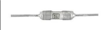 7010.6380.13  Circuit Protection