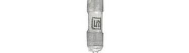 7010.6380.13 Fuses with Leads - Through Hole