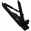 DF14-3032/CR-HT  Tools & Supplies