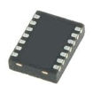 DS1190N+ electronic component of Analog Devices