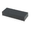 DS1265Y-70+ electronic component of Analog Devices