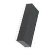 DS1265Y-70+ NVRAM