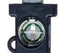 DS1411-009# iButtons & Accessories