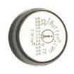 DS1922L-F5# iButtons & Accessories