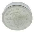 DS1923-F5#  Embedded Solutions