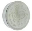 DS1923-F5# iButtons & Accessories