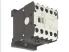 DILER-31(110V50HZ,120V60HZ)  Electromechanical