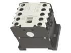 DILER-31(110V50HZ,120V60HZ) Contactors - Electromechanical