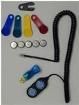 DS9092K#  Embedded Solutions