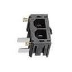 1720430508 Headers & Wire Housings