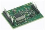 DS8500-KIT# electronic component of Analog Devices