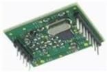 DS8500-KIT#  Embedded Solutions