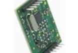 DS8500-KIT# Interface Development Tools