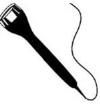 DS9092GT# iButtons & Accessories