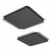DS90C387VJDXNOPB  Semiconductors