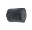 DS9107+ iButtons & Accessories