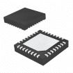 DSPIC33FJ16GS502-50IMM electronic component of Microchip