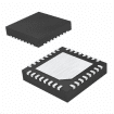 DSPIC33FJ64MC202-EMM electronic component of Microchip