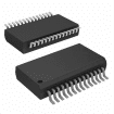 DSPIC33EP128MC502-ISS electronic component of Microchip