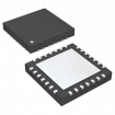 DSPIC33FJ16MC102-IML electronic component of Microchip